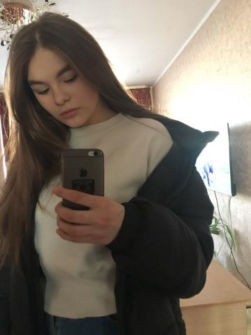 Варвара - Фото 2