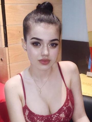 Ксения