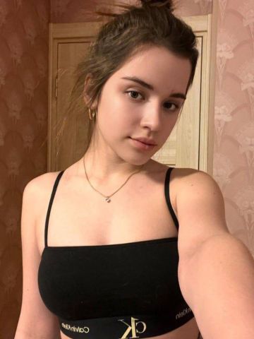Варвара - Фото 3