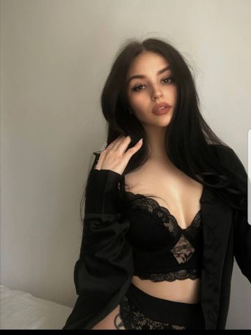 Лина